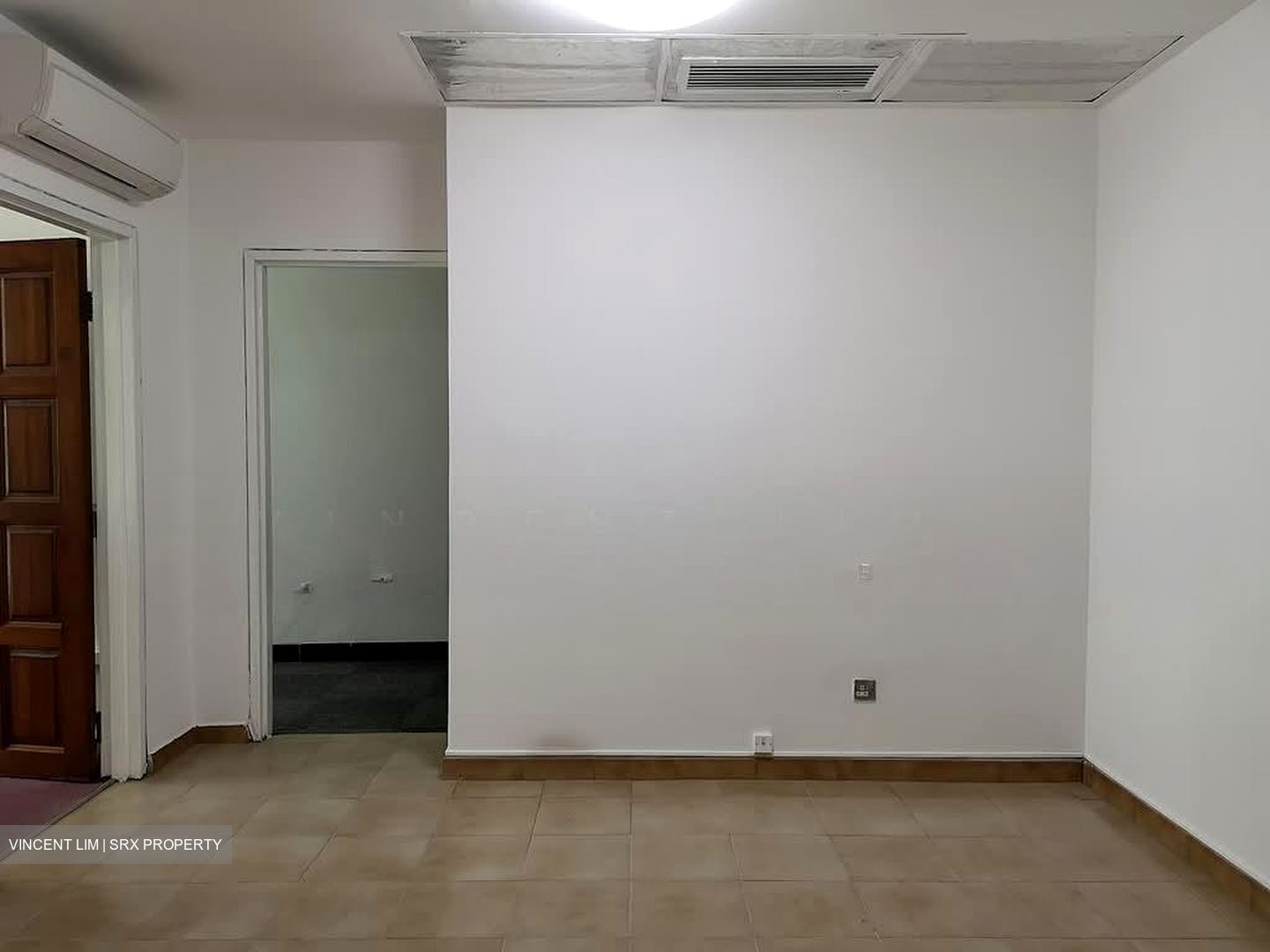 River Valley Road (D9), Apartment #573989591